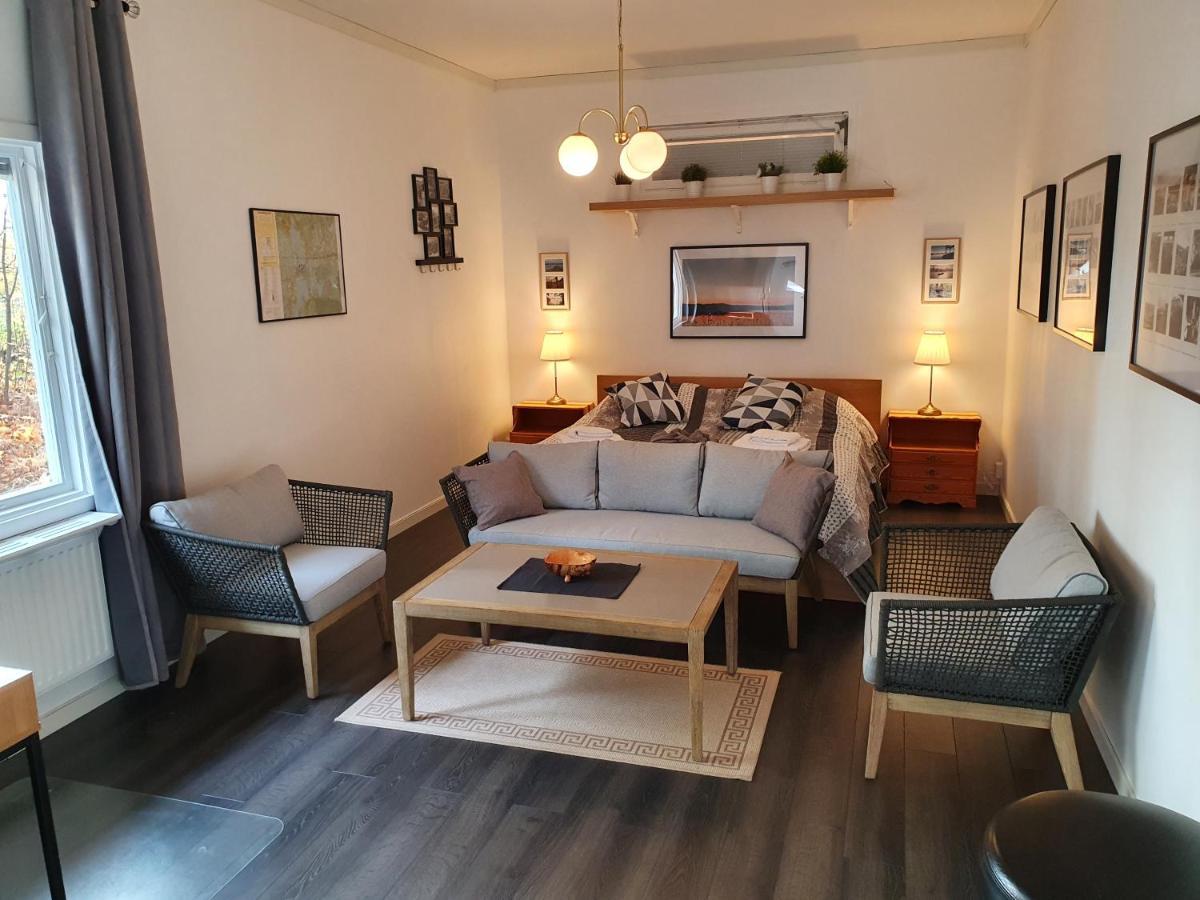 Brukshotellet Skinnsberg Skinnskatteberg ภายนอก รูปภาพ