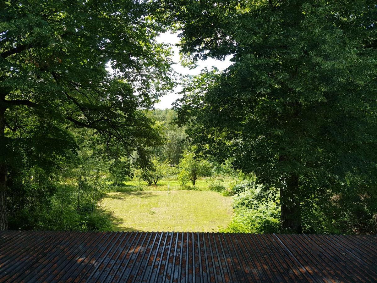 Brukshotellet Skinnsberg Skinnskatteberg ภายนอก รูปภาพ