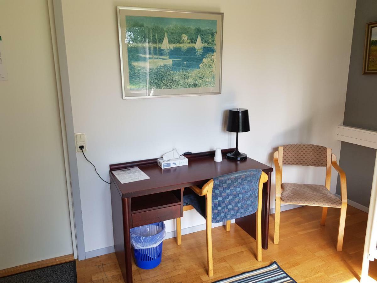 Brukshotellet Skinnsberg Skinnskatteberg ภายนอก รูปภาพ